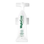 Форте 15 Ампул 7мл Migliocres - фото 2