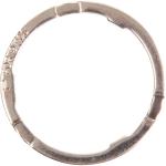 Проставка 10/11В VAN RYSEL - фото