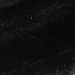 Капсюль Fouganza протектор для лошади, черный - фото 5