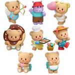 Коробки-сюрпризы TOYZERO+ - фото 11