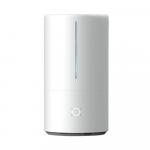 Увлажнитель воздуха Xiaomi Mijia Smart Sterilizing S, белый - фото