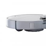 Робот-пылесос Roborock P20 Ultra, белый - фото 2