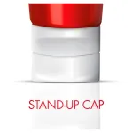 Colgate Max White зубная паста с фтором, 75 мл - фото 6