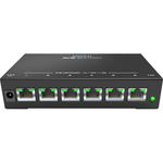 MOTU AVB Switch - Five-Port AVB Ethernet Switch 9305 - фото 2
