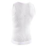 Нижнее белье без рукавов race ультралегкое VAN RYSEL - фото 3