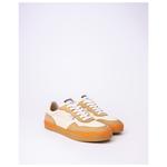 Мадейра - кроссовки Shoevenir, мультиколор - фото 2