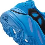 Кроссовки Yeezy Boost 700 Hi-Res Blue, синий - фото 10