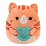 SQK - Маленький плюш (7,5 Squishmallows - фото 5