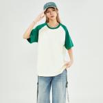 Футболка унисекс Dj.Spirit, белый - фото 86