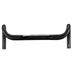 Руль FSA Energy, серебряный - фото 2