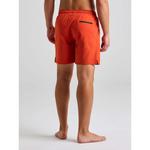 Плавки-боксеры Slam Tech Board Short для взрослых - фото 2