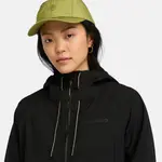 Ветровки женские черный Timberland - фото 5