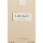 Elie Saab Le Parfum Eau de Parfum Spray 50мл - фото 2