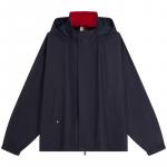 Tommy Hilfiger Куртка мужская, Navy Blue DW5 - фото 8