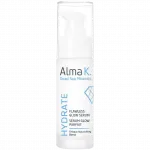Alma K. Face Care Hydrate сыворотка для лица, 30 мл - фото