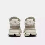 Кроссовки Women's On Cloudnova 2 Running, пеесочный - фото 4