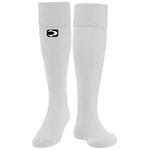 Носки John Smith Sial, белый - фото