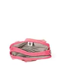 Сумка кросс-боди Take Two RFID Bryant Baggallini, розовый - фото 4