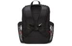 Рюкзак Nike Kyrie Irving Power Within Rucksack Backpack 'Black', черный - фото 2