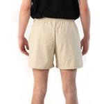 Шорты On Court 3x3, бежевый - фото 6