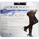 Коллант 50 денье - 15 мл My Beauty - фото