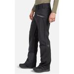 Брюки Evader - мужские Rossignol, Black - фото 3