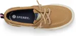 Лоферы Sperry - фото 2