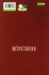 MAGIC KNIGHT RAYEARTH 3 (NORMA EDITORIAL, S.A.) - фото 2