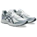 Кроссовки Asics Sportstyle Jog 100S, серый - фото 4