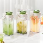 Чайники KAWASIMAYA, желтый - фото 10