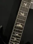 PRS S2 McCarty 594 Thinline Черный - фото 3