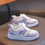 Детская обувь для скейтбординга Warrior, белый - фото 55