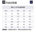 Футболка унисекс черная MLB - фото 4