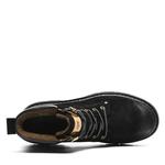 Ботинки унисекс Lee - фото 43