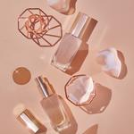 Тональный крем Dear Dahlia, fn4, 30 мл - фото 4