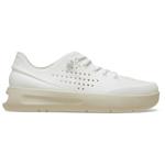 Женские кроссовки Inmotion Pacer Crocs, белый - фото