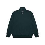 By *A Bathing APE Logo patched Jacket Aape, черный - фото 4