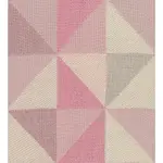 Платцсет Био Бел Adam, розовый - фото 4