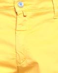 Шорты Barbati, желто-оранжевый - фото 4