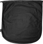 Шлем Oakley MOD1 (A) MIPS I.C.E., I.C.E Black Reflective - фото 4