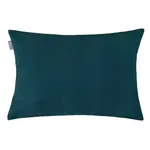 Наволочка с узором Clou Musterring, Aquablau - фото 2