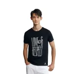 13 Футболка мужская Jordan - фото 4