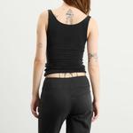 Жилет Кайли Peachy Den, Graphite - фото 3