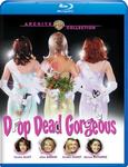 Диск Blu-ray Drop Dead Gorgeous [1999] - фото