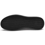 Туфли Extravagant Men's Casual Shoes Men Low-Top - фото 3