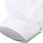 VERSACE JEANS COUTURE Мужская белая рубашка - фото 7