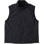 Gramicci Жилет унисекс, Army Green/Navy Blue - фото 2