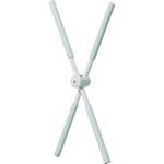 Фитнес-оборудование LINING, синий - фото