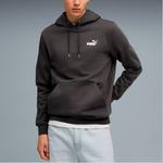 PUMA Серый свитшот Men's Gray - фото 4