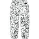 Полартек штаны fw24 Supreme, хаки - фото 9